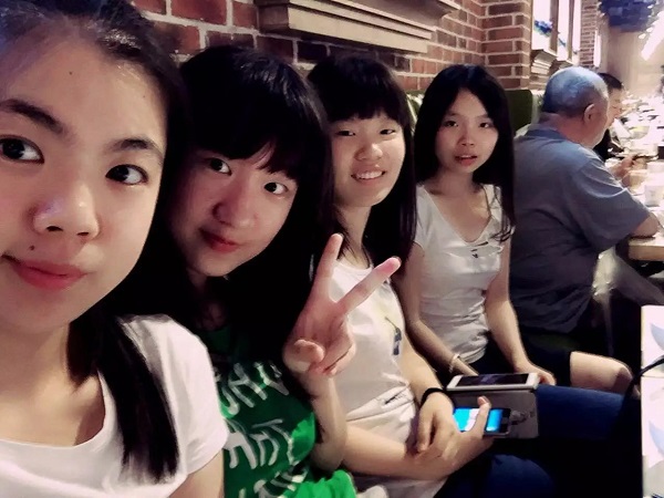 undefined undefined