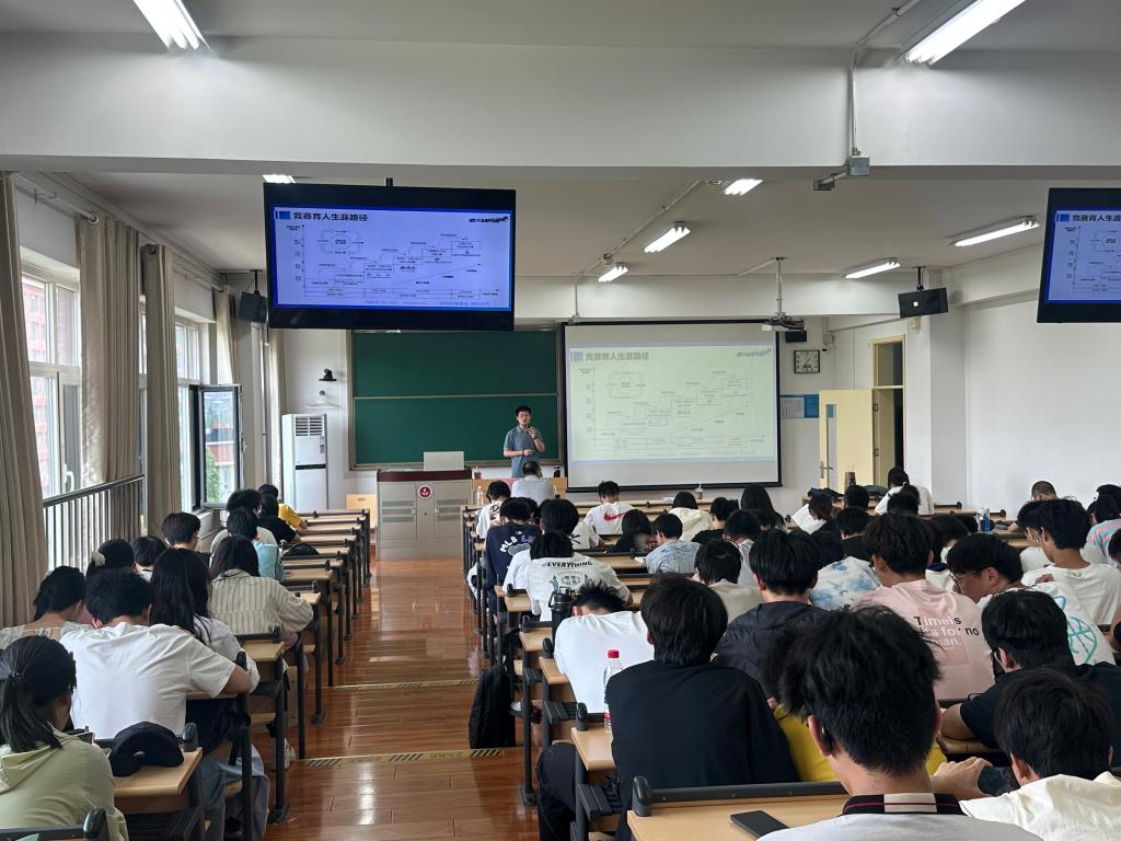 1B226