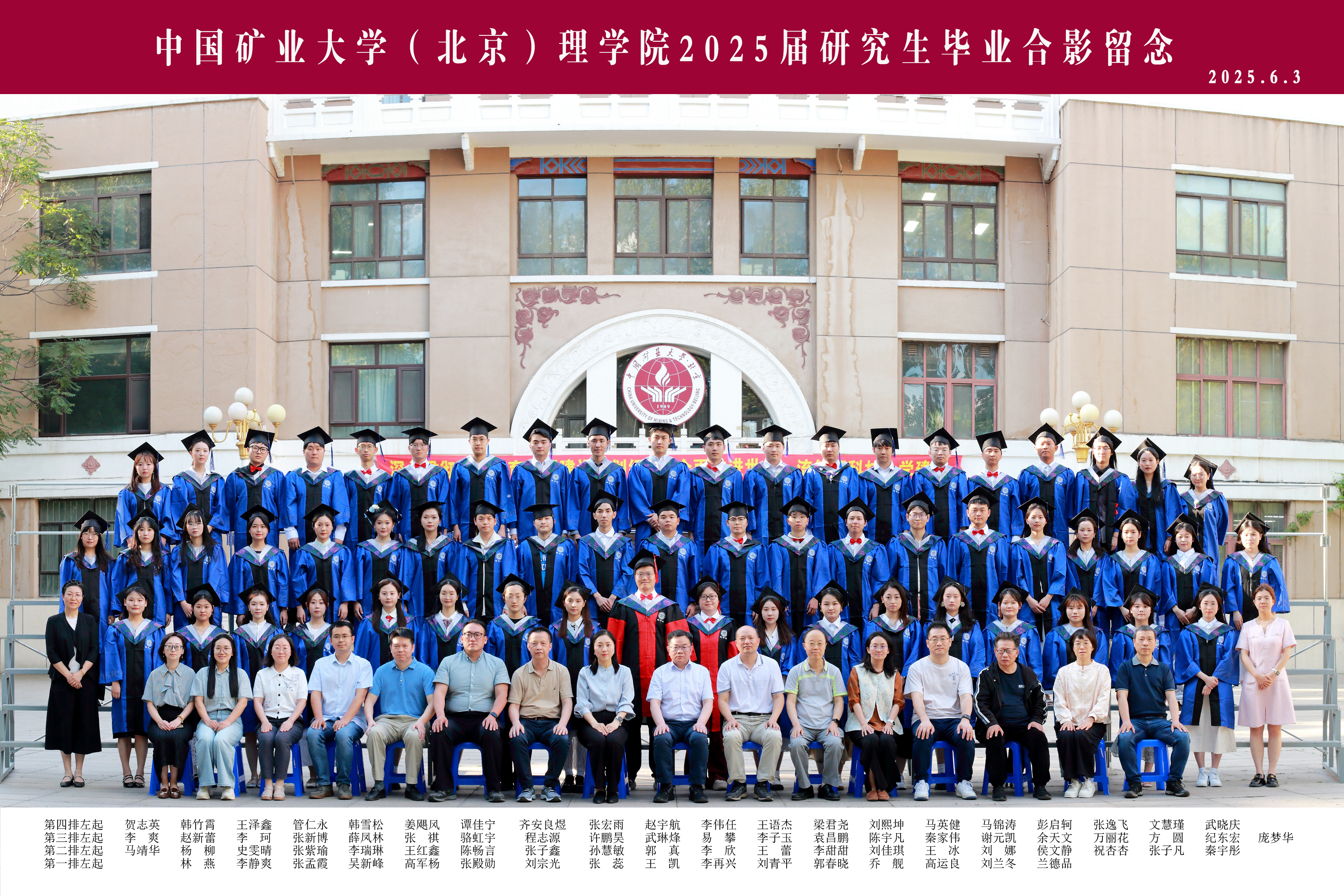 轮播1