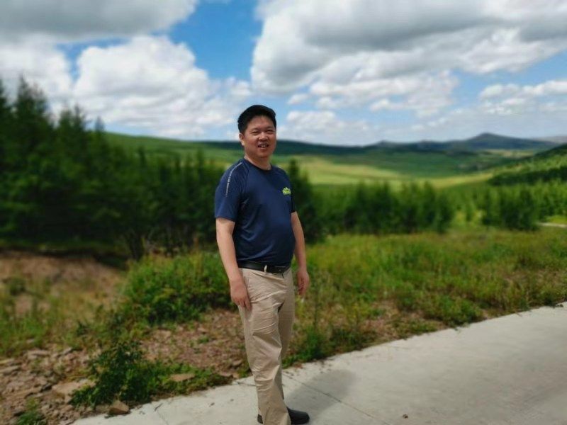 微信图片_20190809093147